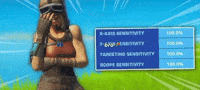 Bro Renegade GIF