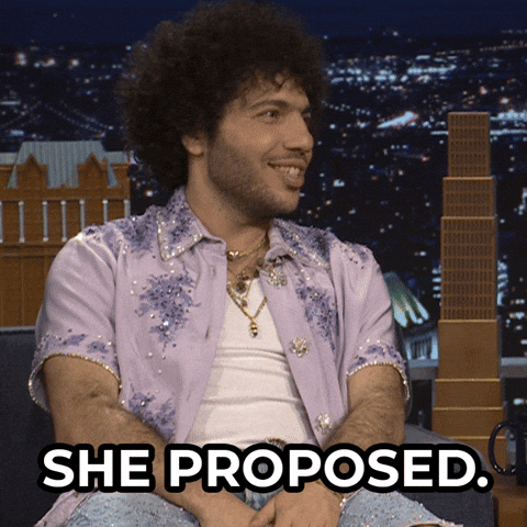 Aww Love GIF by The Tonight Show Starring Jimmy Fallon