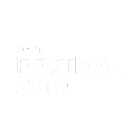 Dept Festival 2019 Deptworldwide Sticker by Dept