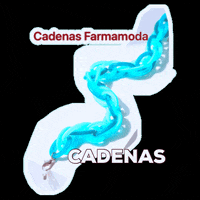 farmamoda  GIF