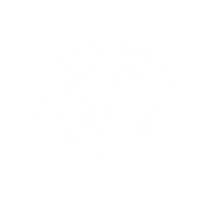 Soccerball Sticker by Soccer Tavern