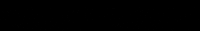 black and white woman GIF by BeNatural