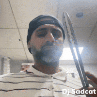 T Bone Cooking GIF by dj sadcat