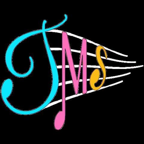 tallantmusicstudio giphygifmaker tms GIF