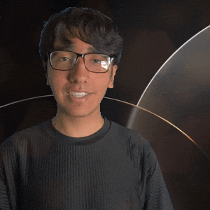 Zaid Zade GIF