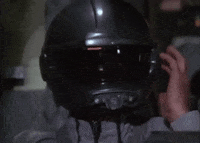 Bright Light Sunglasses GIF by MANGOTEETH