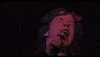 Robert Plant Aerosmith GIF by Janis Joplin