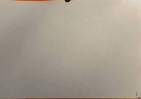 Blobvis GIF by Kunstkwartier