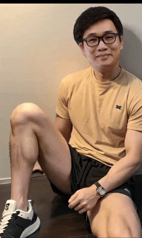 anndylian strong onlyfans strong man anndy GIF