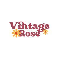 Love Joanne Sticker by Vice Cosmetics