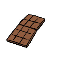 Drink Mix Sticker by 롯데칠성음료