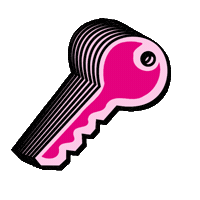 Verkocht Te Koop Sticker by Steef! Makelaars