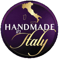 moodularlife handmade madeinitaly handcrafted ecofashion Sticker