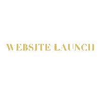 KPCo link in bio check it out work in progress get it done Sticker