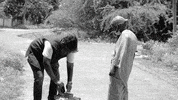 pongalvadai socialexperiment pongalvadai vjgowtham GIF