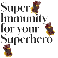 Health Wellness Sticker by ShakleeHQ
