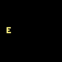 NEEDLIKES work social media agency engagement GIF