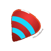 Emoji Network Sticker by Blumer