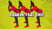 Hip Hop Valentine GIF by YK Osiris