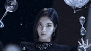 Izone GIF by KPopSource