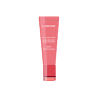Makeup Skincare Sticker by PhAmorepacific
