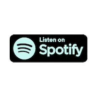 jungadlerofficial podcast jungadler adlerperspektive gründerpodcast Sticker