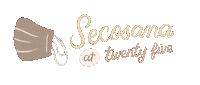 secosana mask new normal secosana secosana 25 Sticker
