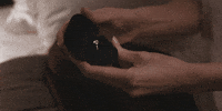 Propose Material Girl GIF by A24