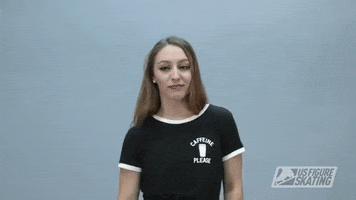 team usa dancing GIF by U.S. Figure Skating
