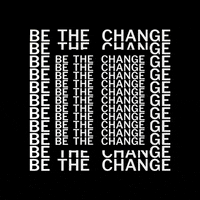 Do It Win GIF by Ginghamsburg Church