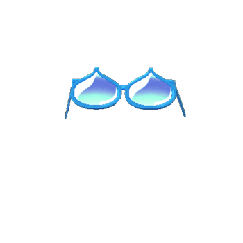 Dq おしゃれ Sticker by 星のドラゴンクエスト