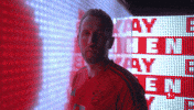 Harry Kane Smile GIF by Bundesliga