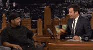 jimmy fallon lol GIF by The Tonight Show Starring Jimmy Fallon