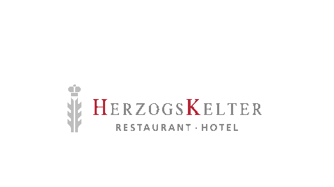 herzogskelter giphyupload restaurant hochzeit güglingen Sticker