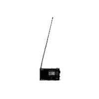 avdummy brave new world natural born killers avd industrial society and its future Sticker