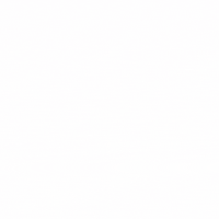 Post Tap GIF by diecimedia