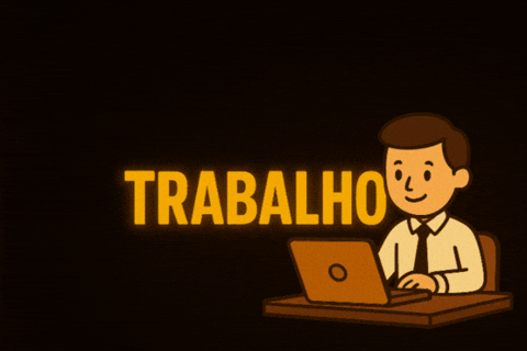 Samuelalves2 giphygifmaker trabalho giphycreatortest GIF