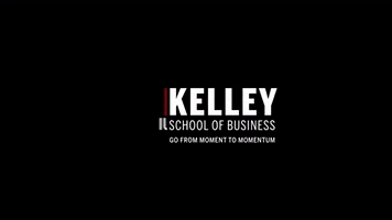Momentum Ksb GIF by Kelley School of Business at IUPUI