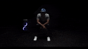 Ghungroo X Bang Bang GIF by twinstringsofficial