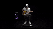 Ghungroo X Bang Bang GIF by twinstringsofficial