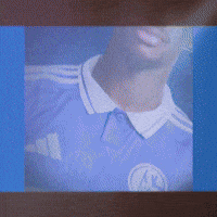 Football Soccer GIF by FC Schalke 04