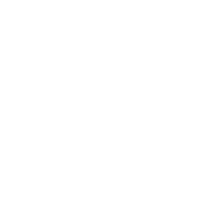Coffee Sticker