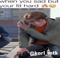 Jurassic World GIF