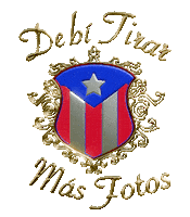 Puerto Rico Design Sticker by Nomehas Visuals ™