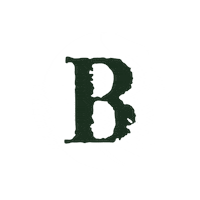 BreerPieCo breer breer pie co breer pie breer aberdeen Sticker