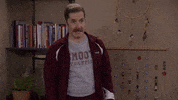 those who can&#39;t twc306 GIF by truTV’s Those Who Can’t