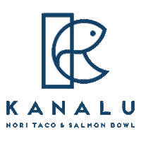 Kanalu Sticker by ccmychurch