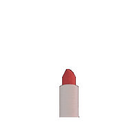 Beauty Kiss Sticker