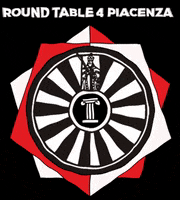 Gestore_Materiali_Nazionale rt4 roundtablepiacenza round table piacenza GIF