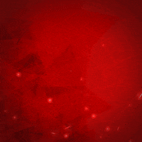 hcocelaricz  GIF